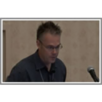 Efficient and Effective Link Analysis with Precomputed SALSA Maps icon