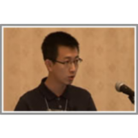 Achieving both High Precision and High Recall in Near-Duplicate Detection icon