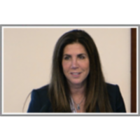 The widespread use of cloud computing in the US and where it is heading icon