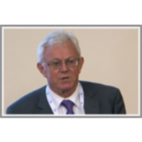 EIT ICT Labs: Bringing ICT Innovations to Life icon