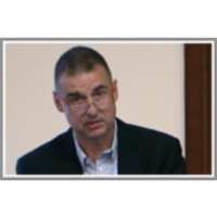 Cloud Standardization, Compliance and Certification icon