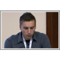 Fingerprint verification as a Service in KC Class icon