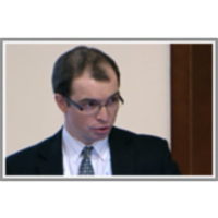 Dynamic Ranking of Cloud Providers icon