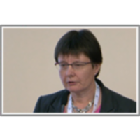 Clouds in San Francisco Bay Area icon