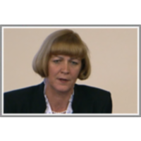 Post of Slovenia as a Slovenian cloud computing provider icon