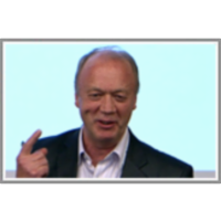 Is fully digital e-government possible icon