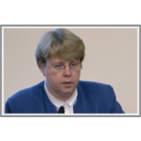 Towards Programmable Infrastructures: the Steps made by Cloud Computing and their Technical Support