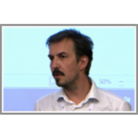 Dynamicity requirements in future cloud-like infrastructures icon