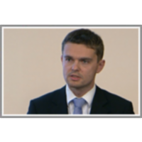 Opportunity of Telco Providers inside the Cloud Solutions ECO system icon