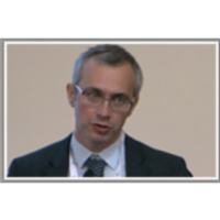 WOSS - facts, objectives and current results icon