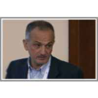 Data Analysis Services on Clouds and Other Research Directions icon