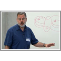 Monte Carlo Simulations of Platelets icon