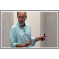 Confinement effects in two dimensions on freely suspended liquid crystal films icon