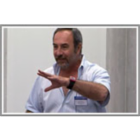 The physics of liquid crystals under confinement: Porous media, networks, and the future icon