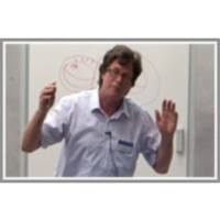 Liquid Crystal Optical Microcavities for Soft Photonics icon