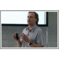 NMR of Demixing and Phase Separation in Liquid Crystals icon