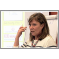 Let's do it in Latvia: Talkas