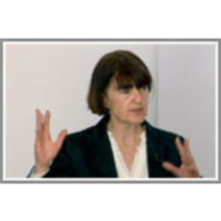 World consumption of natural resources icon