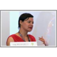 Six Thinking Hats system icon