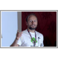 Opening of the workshops at the Regional conference Let's clean the Balkans in one day! icon