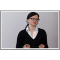 Representative of Estonian team icon