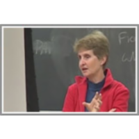 Predicting Syntax: Processing Dative Constructions in American and Australian Varieties of English icon