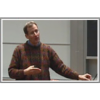 Finding Acoustic Regularities in Speech: From Words to Segments