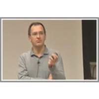 Are Linear Models Right for Language?