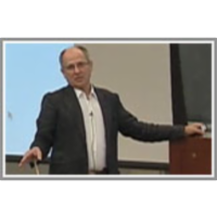 Introduction to Speech Processing icon