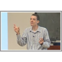 Machine Recognition of Speech icon