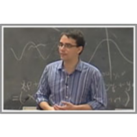 Machine translation icon