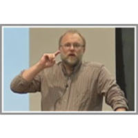 Intro to Information Retrieval icon