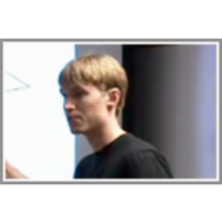 Differentiable Sparse Coding