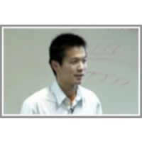 Efficient Parallel Learning of Linear Dynamical Systems on SMPs icon