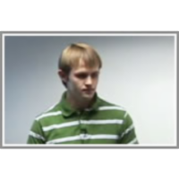 Object Recognition and Segmentation by Association icon