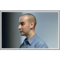 Learning Patterns of the Brain: Machine Learning Challenges of fMRI Analysis icon