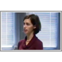 Probabilistic Decision-Making Under Model Uncertainty icon