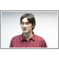 Structured Prediction: Maximum Margin Techniques icon