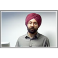 Relational Learning as Collective Matrix Factorization icon