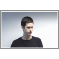 Large Scale Scene Matching for Graphics and Vision