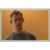 Causal models as conditional density models icon