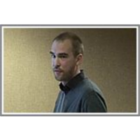 Distinguishing Causes from Effects using Nonlinear Acyclic Causal Models