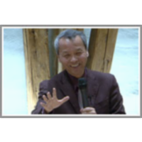 Cognitive Developmental Robotics as Embodied Cognitive Systems icon