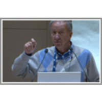 Cognitive Robotic Surgery: Participation to EUROSURGE icon