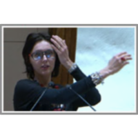 TOMSY - Topology Based Motion Synthesis for Dexterous Manipulation icon