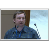 IntellAct (2011-14): Intelligent observation and execution of Actions and manipulations