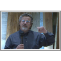 Modeling human behaviour in virtual humans icon