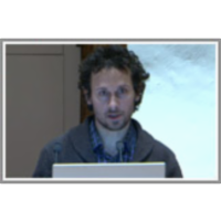 Goal-Leaders: Goal-directed, Adaptive Builder Robots