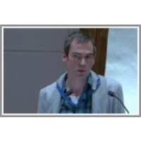 European Clearing House for Open Robotics Development icon