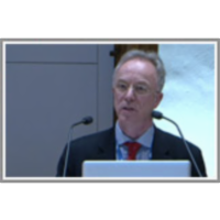 NeuralDynamics - A neuro-dynamic framework for cognitive robotics: Autonomous generation of scene representations and behavioral sequences using online learning icon